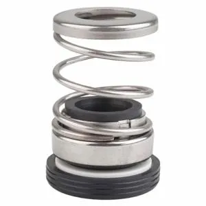 DAYTON 5NYE9 Mechanical Seal Buna | AE4YDP