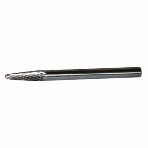 DAYTON 5PZP1 Engraving Bit 2 Pk | AE6DPM