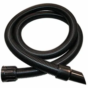 DAYTON 5UMR9 Vacuum Hose 9 Feet | AE6QMK