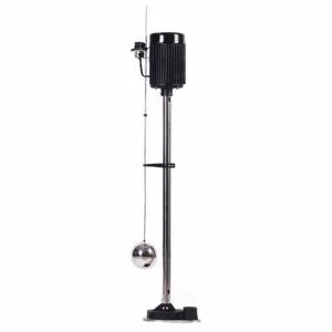 DAYTON 5URH8 Upright Sump Pump 1/3 HP | AE6RBW