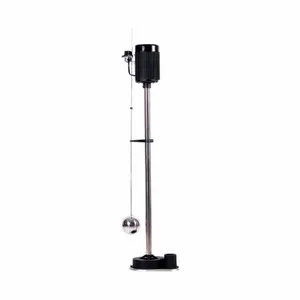 DAYTON 5URJ6 Upright Sump Pump 1/2 HP | AE6RCE