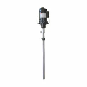 DAYTON 5UWF7 Electric Drum Pump | AE6RZV