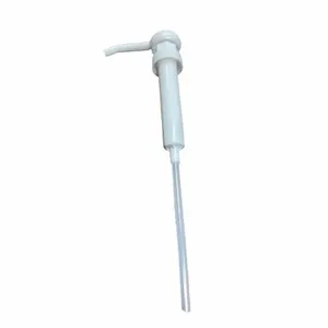 DAYTON 5UWG3 Pail Pump 1oz/Stroke | AE6TAB