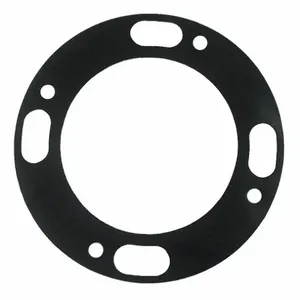 DAYTON 5UXJ7 Gasket Nbr | AE6TJG