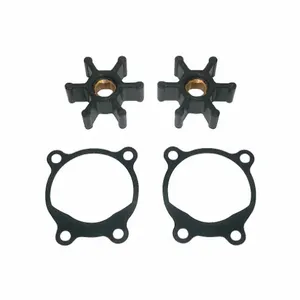 DAYTON 5UXN2 Pump Repair Kit | AE6TKH