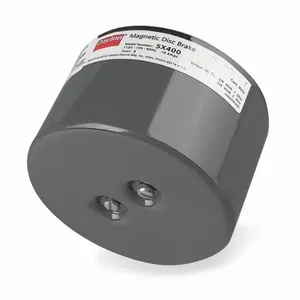 DAYTON 5X400 Brake Motor | AE7DHW