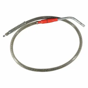 DAYTON 5XA53DHK Discharge Hose Kit | CJ2AGA 23AR85