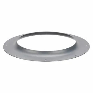 DAYTON 609-11-7001-5 Inlet Cone | CJ2PTB 22FT89