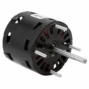 DAYTON 60H500 Motor | CJ2VDB 21DX71