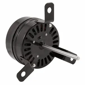 DAYTON 60N511 Motor | CJ2VFE 21DY27