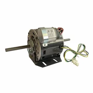 DAYTON 60YG48 Replacement Motor, Ceiling Fan | CJ3DUX