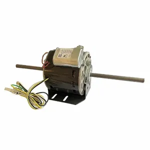 DAYTON 60YG49 Replacement Motor, Ceiling Fan | CJ3DUT