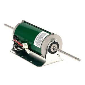 DAYTON 60YG50 Replacement Motor, Ceiling Fan | CJ3DUV