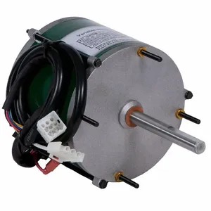 DAYTON 60YG51 Replacement Motor, Ceiling Fan | CJ3DUQ