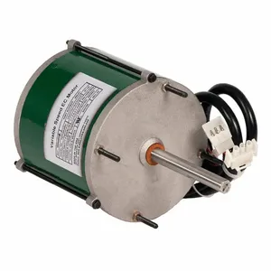 DAYTON 60YG52 Replacement Motor, Ceiling Fan | CJ3DUU