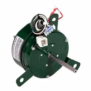 DAYTON 60YG53 Replacement Motor, Ceiling Fan | CJ3DUR