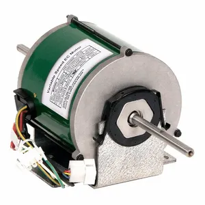 DAYTON 60YG54 Replacement Motor, Ceiling Fan | CJ3DUP