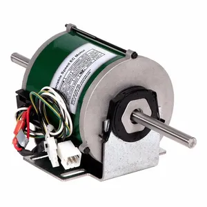 DAYTON 60YG55 Replacement Motor, Ceiling Fan | CJ3DUW