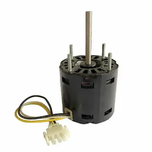 DAYTON 60YG56 Replacement Motor, Ceiling Fan | CJ3DUN