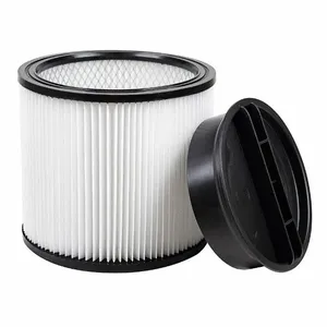 DAYTON 61HV96 Vacuum Filter | CJ3RZP