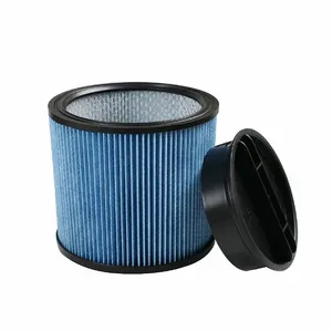 DAYTON 61HV98 Vacuum Filter | CJ3RZN