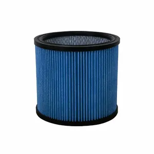 DAYTON 61HV99 Vacuum Filter | CJ3RZR