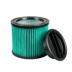 DAYTON 61HV97 Vacuum Filter | CJ3RZQ