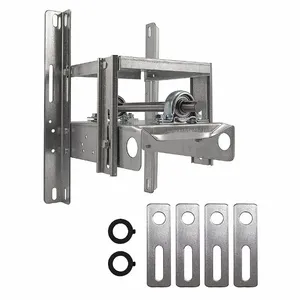 DAYTON 6366508 Drive Frame Assembly | CJ2AUL 21DZ73