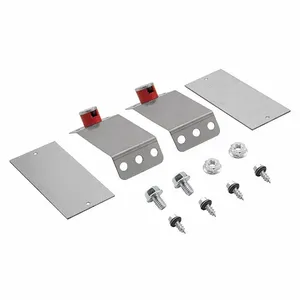 DAYTON 6372638 Magnetic Latch Assembly | CJ2TVT 21EA06