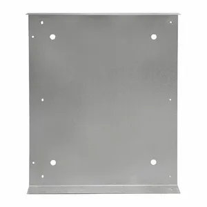 DAYTON 6378313 Side Panel | CJ3JCW 21EA68