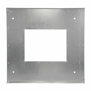 DAYTON 6378314 Side Panel | CJ3JCX 21EA69