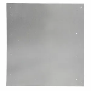 DAYTON 6378321 Back Panel | CH9PYY 21EA76