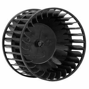 DAYTON 6379582 Wheel | CJ3UYB 21EC04