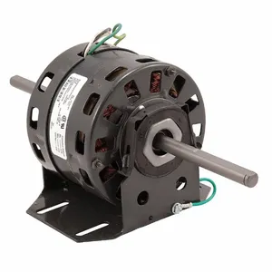 DAYTON 6381170 Motor | CJ2VHW 21EC42