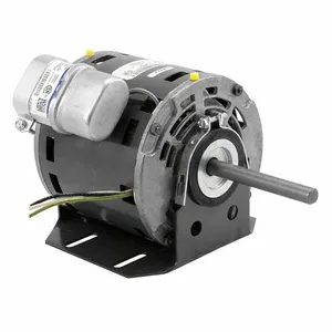 DAYTON 6381172 Motor | CJ2VEK 21EC44