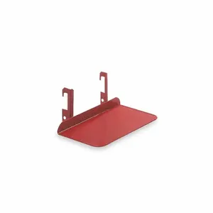 DAYTON 6B472 Hand Truck Nose Plate Expander Kit | AE7XHT