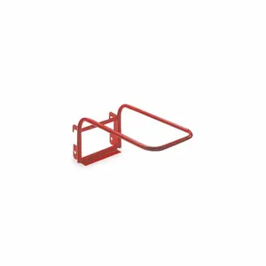 DAYTON 6B474 Folding Chair Kit | AE7XHU