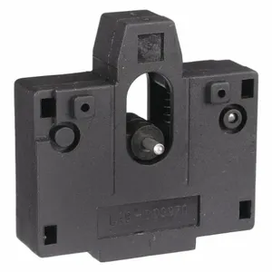 DAYTON 6FZJ1 Mechanical Interlock Reversing Iec 9-32a | AE8WQD