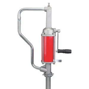 DAYTON 6HKV5 Quart Stroke Pump | AE9CHL