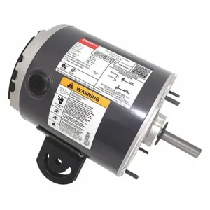 DAYTON 6K403 Motor 1/4 Hp Yoke | AE9JGU