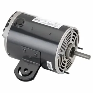 DAYTON 6K410 Motor 1/3 Hp Yoke | AE9JHA