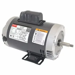 DAYTON 6K516 Motor 1.5hp Jet Pump | AE9JHU