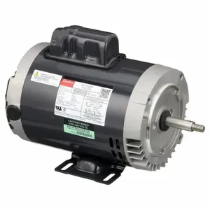 DAYTON 6K581 Motor 3/4hp Jet Pump | AE9JJB