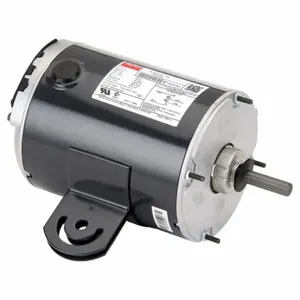 DAYTON 6K807 Motor 1/3 Hp Yoke | AE9JKA