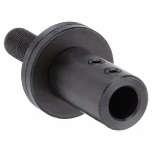 DAYTON 6L104 Shaft Arbor 1/2-20rh | AE9NND