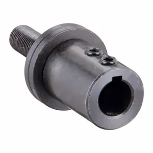 DAYTON 6L105 Shaft Arbor 1/2-20rh | AE9NNE