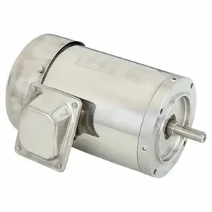 DAYTON 6WY56 Washdown Motor 3-phase Tefc 1 Hp 1165 Rpm | AF2PHR