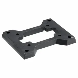 DAYTON 6X093 Mounting Base | AF2PLB