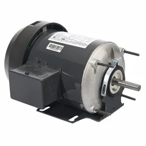 DAYTON 6XJ03 Motor 1/6hp 1725rpm 115v | AF2RRC