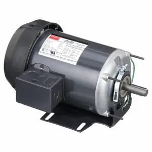 DAYTON 6XJ14 Motor 1/4hp 1140 Rpm 115/230v | AF2RRM